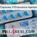 Ajantas Stamina Capsules new15